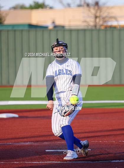 Thumbnail 3 in Guyer @ Allen photogallery.