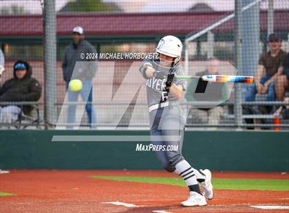 Thumbnail 1 in Guyer @ Allen photogallery.