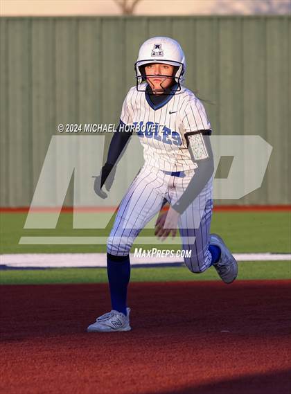 Thumbnail 3 in Guyer @ Allen photogallery.