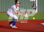 Photo from the gallery "Guyer @ Allen"