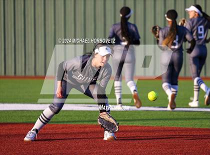 Thumbnail 2 in Guyer @ Allen photogallery.