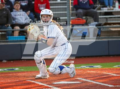 Thumbnail 3 in Guyer @ Allen photogallery.