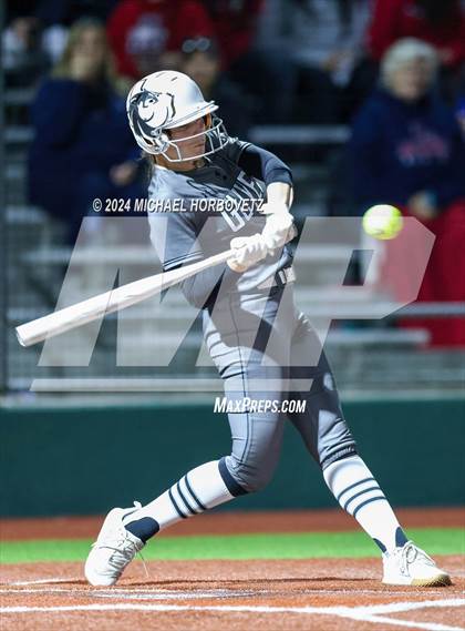 Thumbnail 3 in Guyer @ Allen photogallery.
