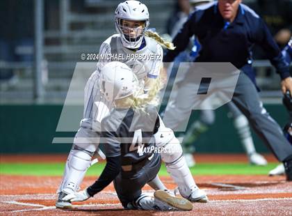 Thumbnail 1 in Guyer @ Allen photogallery.