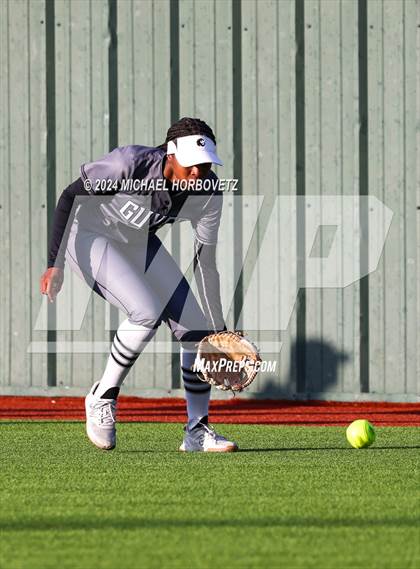 Thumbnail 3 in Guyer @ Allen photogallery.