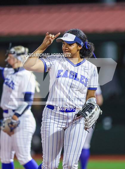 Thumbnail 3 in Guyer @ Allen photogallery.