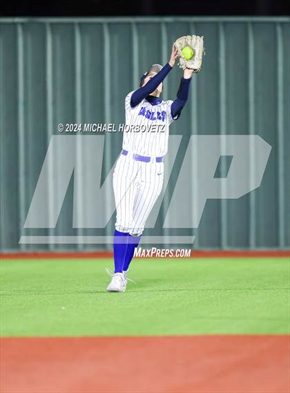 Thumbnail 1 in Guyer @ Allen photogallery.