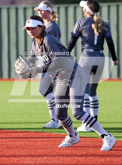 Thumbnail 3 in Guyer @ Allen photogallery.