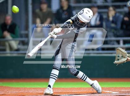 Thumbnail 1 in Guyer @ Allen photogallery.