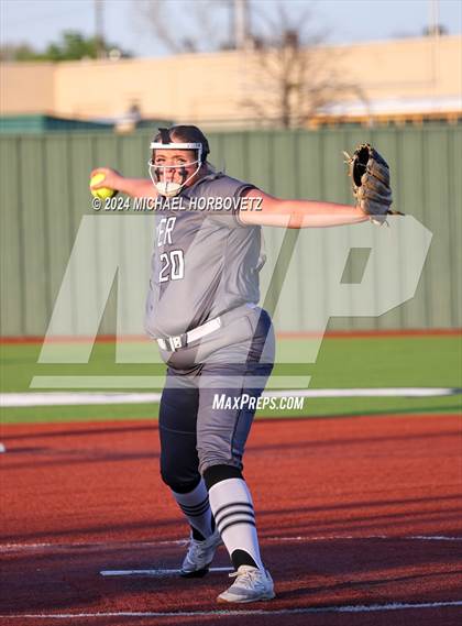 Thumbnail 2 in Guyer @ Allen photogallery.