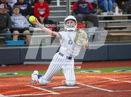 Thumbnail 3 in Guyer @ Allen photogallery.