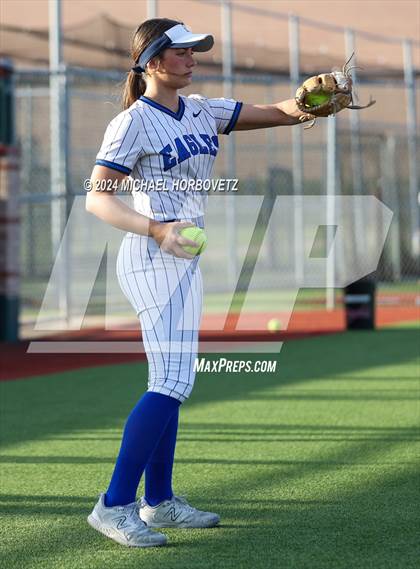 Thumbnail 3 in Guyer @ Allen photogallery.