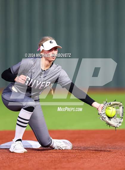Thumbnail 2 in Guyer @ Allen photogallery.