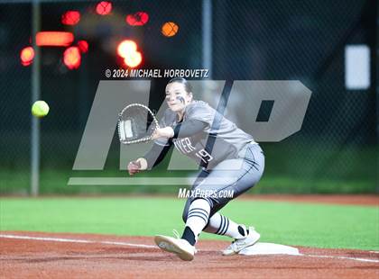 Thumbnail 2 in Guyer @ Allen photogallery.