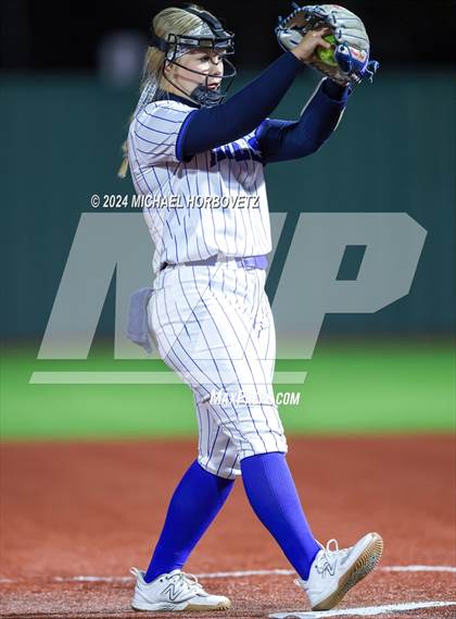 Thumbnail 2 in Guyer @ Allen photogallery.