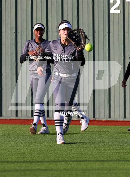 Thumbnail 1 in Guyer @ Allen photogallery.
