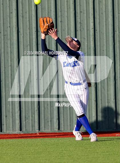 Thumbnail 3 in Guyer @ Allen photogallery.
