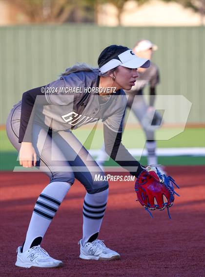 Thumbnail 1 in Guyer @ Allen photogallery.