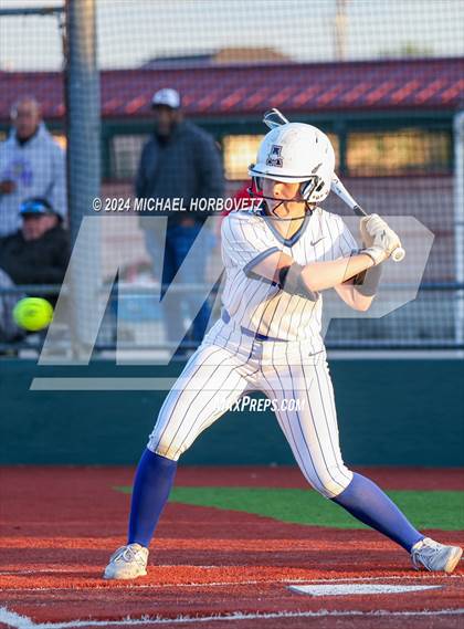 Thumbnail 2 in Guyer @ Allen photogallery.
