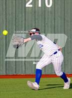 Photo from the gallery "Guyer @ Allen"