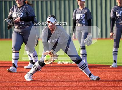 Thumbnail 1 in Guyer @ Allen photogallery.