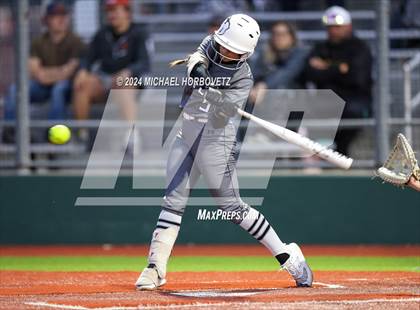Thumbnail 2 in Guyer @ Allen photogallery.