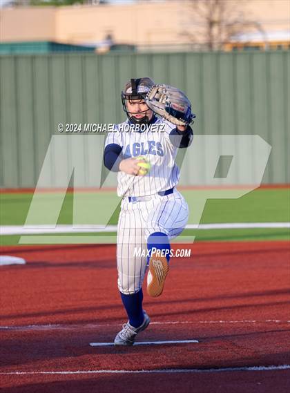Thumbnail 2 in Guyer @ Allen photogallery.