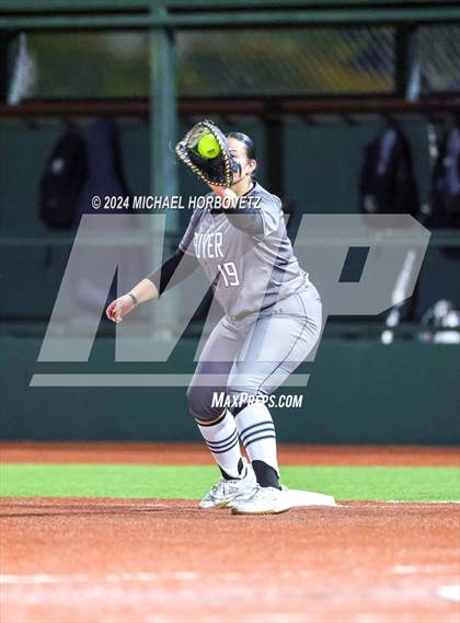Thumbnail 3 in Guyer @ Allen photogallery.