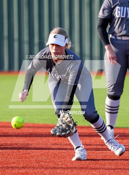 Thumbnail 1 in Guyer @ Allen photogallery.