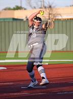 Photo from the gallery "Guyer @ Allen"
