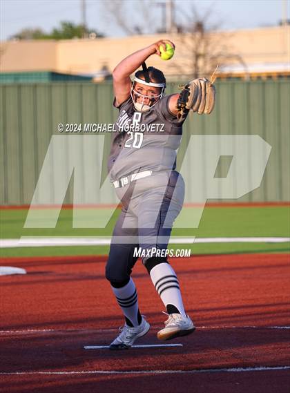 Thumbnail 3 in Guyer @ Allen photogallery.