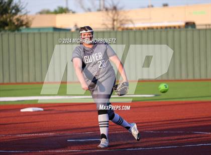 Thumbnail 1 in Guyer @ Allen photogallery.