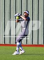 Photo from the gallery "Guyer @ Allen"