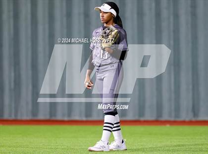 Thumbnail 3 in Guyer @ Allen photogallery.