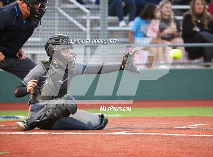 Thumbnail 3 in Guyer @ Allen photogallery.