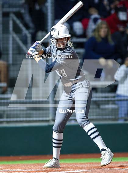 Thumbnail 1 in Guyer @ Allen photogallery.