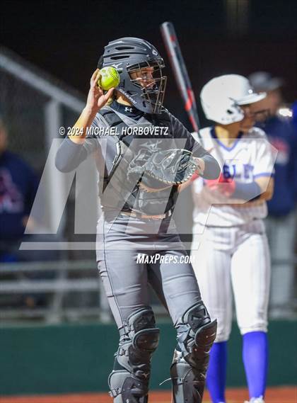 Thumbnail 1 in Guyer @ Allen photogallery.