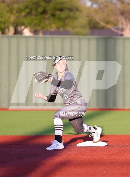 Thumbnail 3 in Guyer @ Allen photogallery.