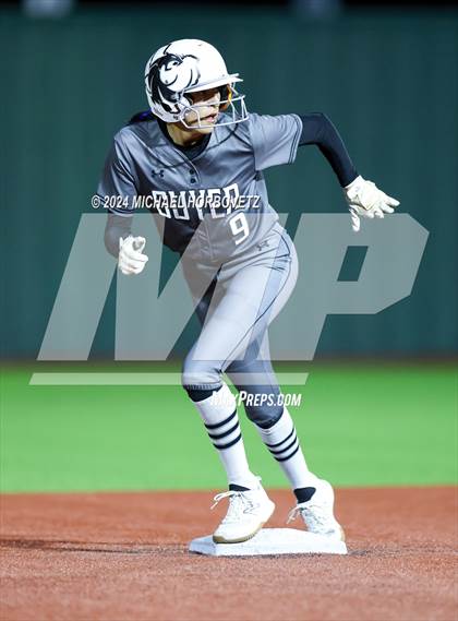 Thumbnail 2 in Guyer @ Allen photogallery.