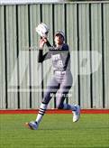 Photo from the gallery "Guyer @ Allen"