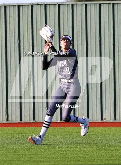 Thumbnail 1 in Guyer @ Allen photogallery.