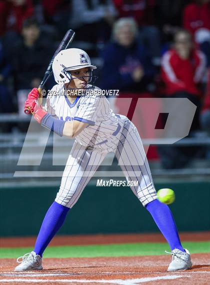 Thumbnail 3 in Guyer @ Allen photogallery.