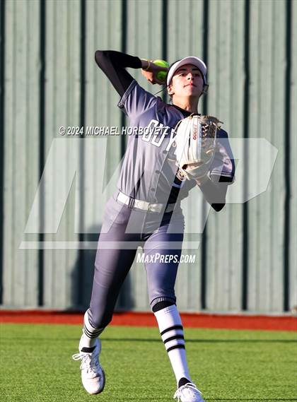 Thumbnail 3 in Guyer @ Allen photogallery.