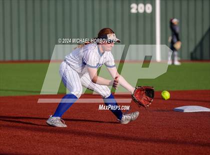 Thumbnail 1 in Guyer @ Allen photogallery.