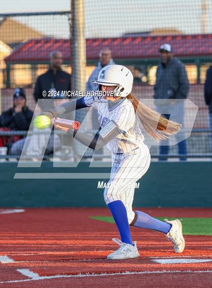 Thumbnail 2 in Guyer @ Allen photogallery.