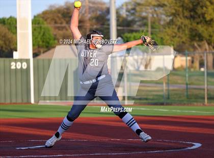 Thumbnail 3 in Guyer @ Allen photogallery.