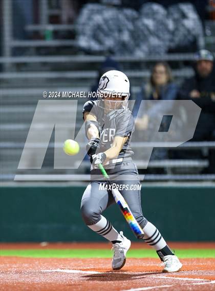 Thumbnail 3 in Guyer @ Allen photogallery.