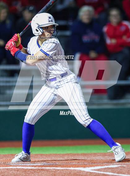 Thumbnail 3 in Guyer @ Allen photogallery.