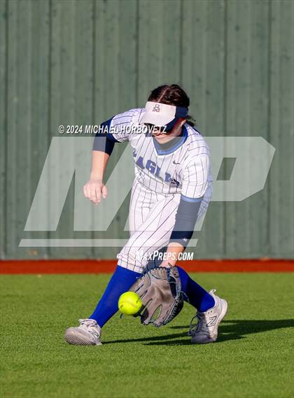 Thumbnail 3 in Guyer @ Allen photogallery.