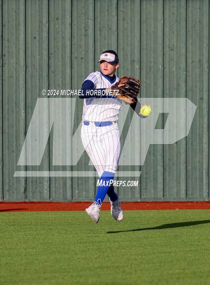 Thumbnail 3 in Guyer @ Allen photogallery.